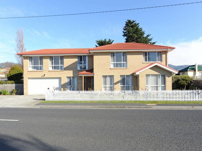 23A Cadbury Road, Claremont, Tas 7011 Property Details