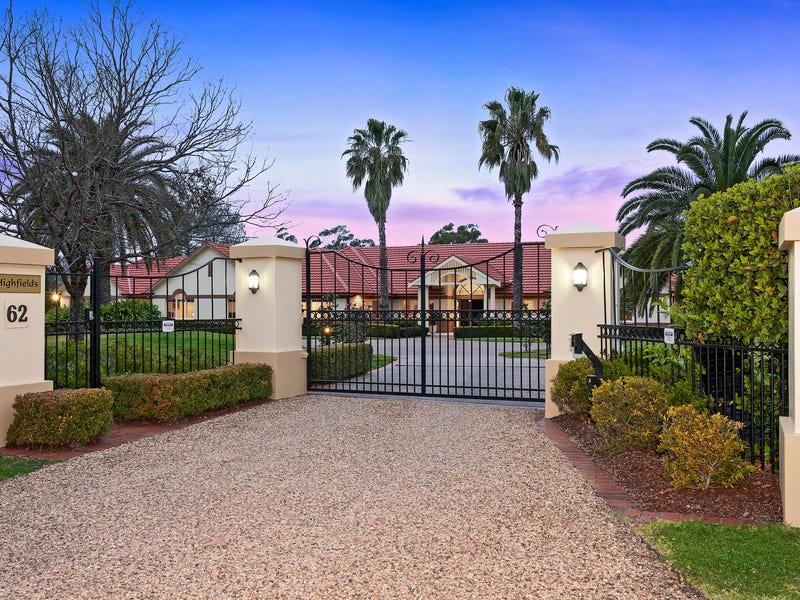 Real Estate & Property for Sale in Galston, NSW 2159