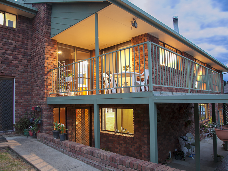 268270 River Street, Corowa, NSW 2646 Property Details