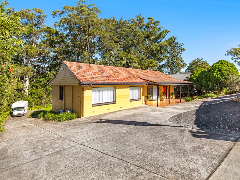 496 The Entrance Road, Erina Heights, NSW 2260