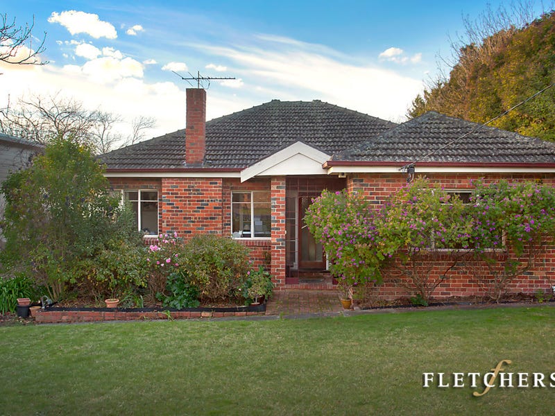 21 Harrington Avenue, Balwyn North, Vic 3104