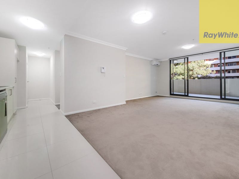 Apartments & units for Sale in Parramatta, NSW 2150 Pg. 2 Apartments & units for Sale in Parramatta, NSW 2150 Pg. 2