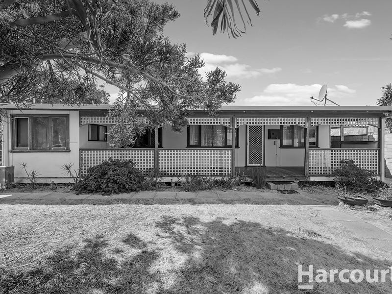 21 Littleton Street, Falcon, WA 6210 Property Details