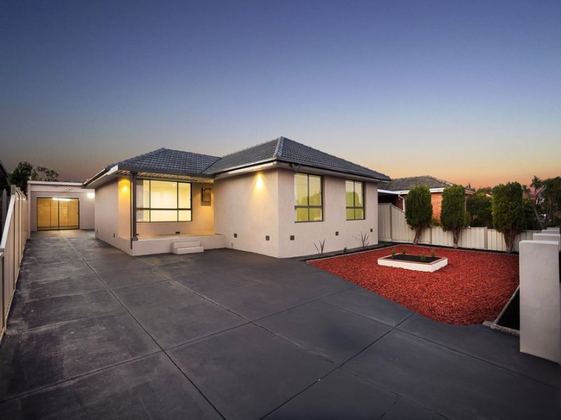 11-hogan-street-fawkner-vic-3060-property-details