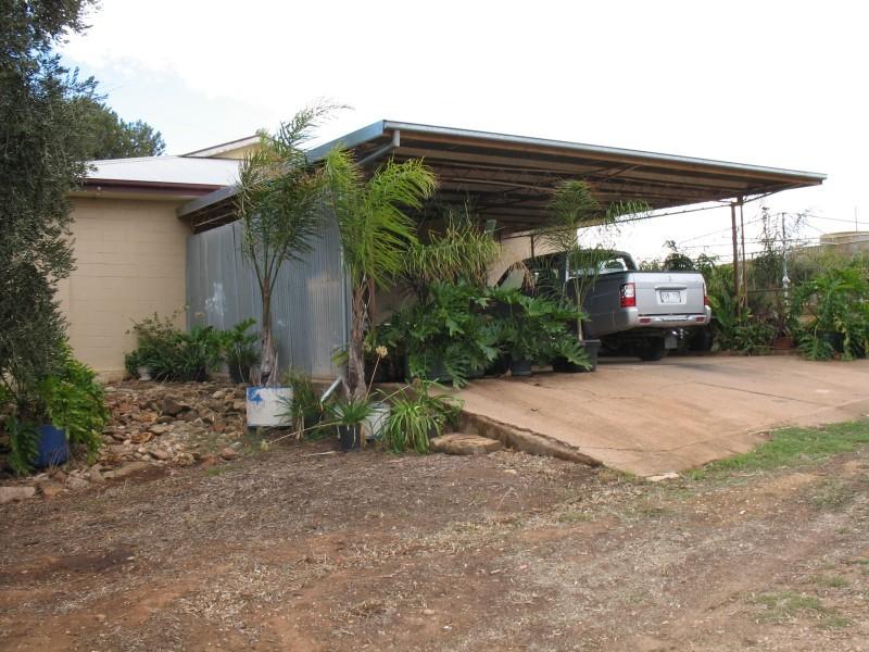 Lot 10 Eudunda to Marrabel Road, Eudunda, SA 5374 Property Details