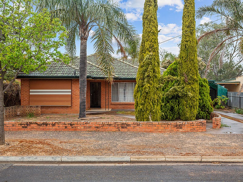 14 Ralli Street, Balaklava, SA 5461 Property Details