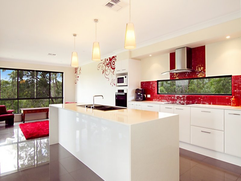 162 Armstrong Creek Road, Armstrong Creek, QLD 4520