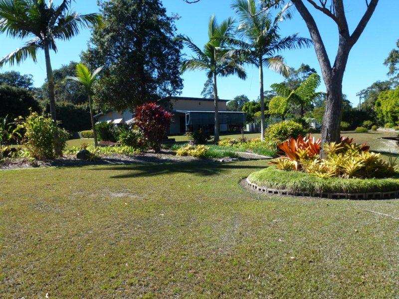 22 Dela Court, Cooroibah, Qld 4565 Property Details