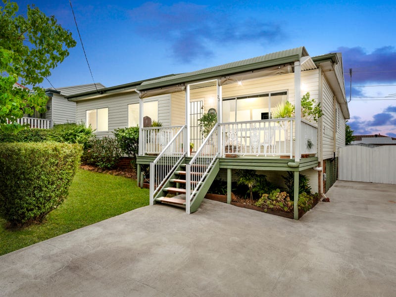 23 Lock Street, Blacktown, NSW 2148 Property Details