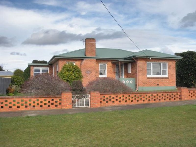 167 Madden Street, Devonport, TAS 7310