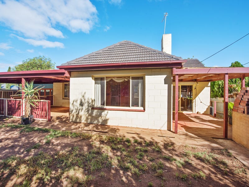 2 Homes Avenue, Magill, SA 5072 Property Details