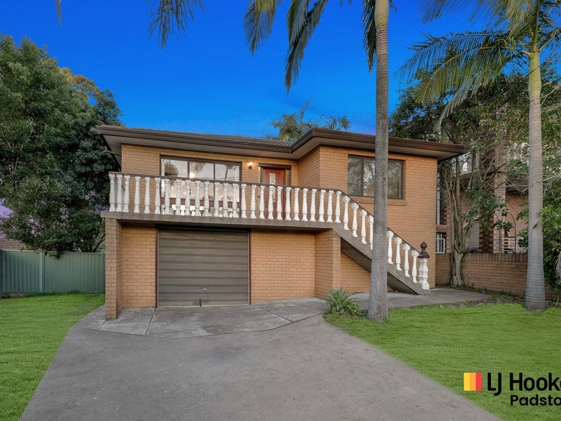 Auction Results & Clearance Rates in Padstow, NSW 2211