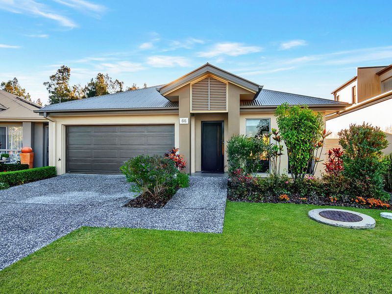 66/1 Halcyon Way, Hope Island, QLD 4212