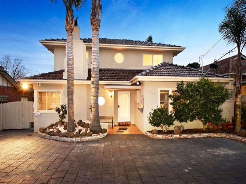 111 Wheatley Road, Mckinnon, VIC 3204