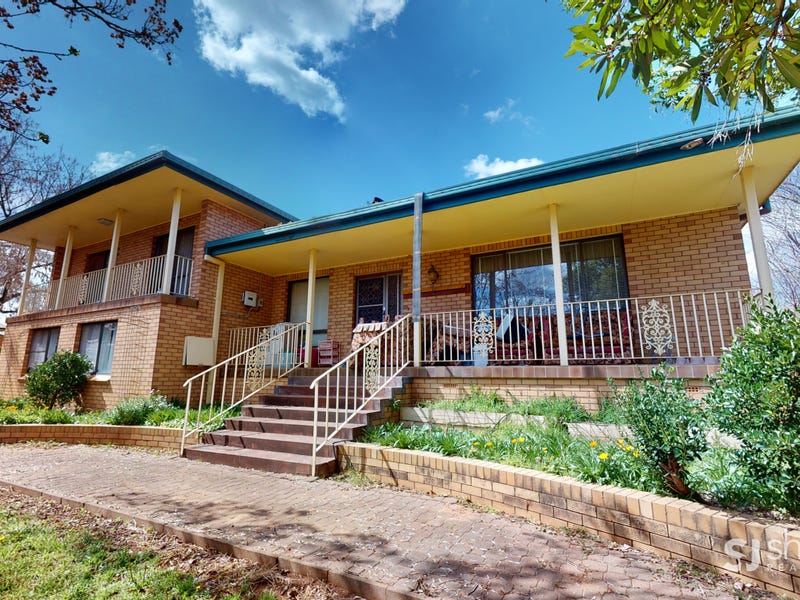 382 Macquarie Street Dubbo NSW 2830 Realestate au