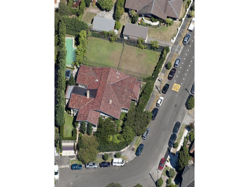 11 Cranbrook Avenue, Cremorne, NSW 2090 Property Details