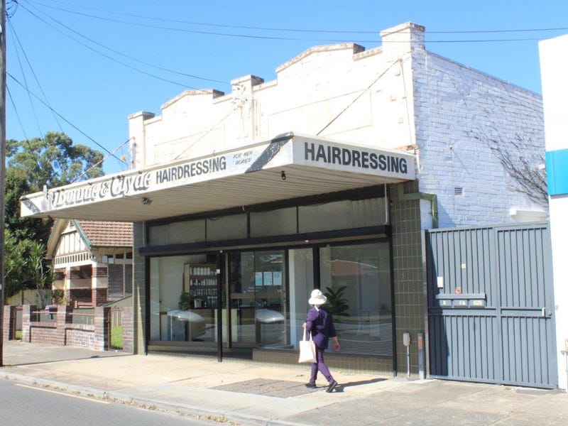 2224 River Road, Croydon Park, NSW 2133