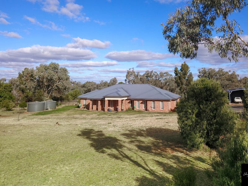 117 Bushs Lane Gunnedah Nsw 2380 Au