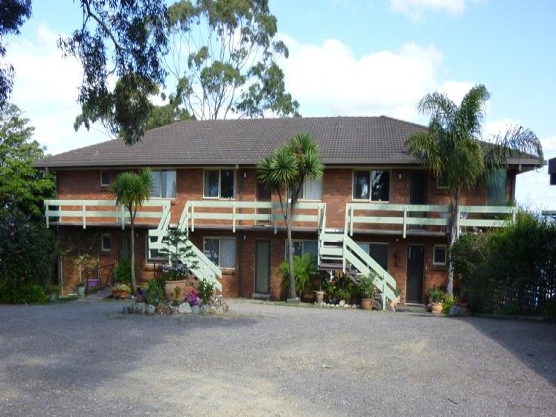 Unit 2/108 Merimbula Drive, Merimbula, NSW 2548 Property Details