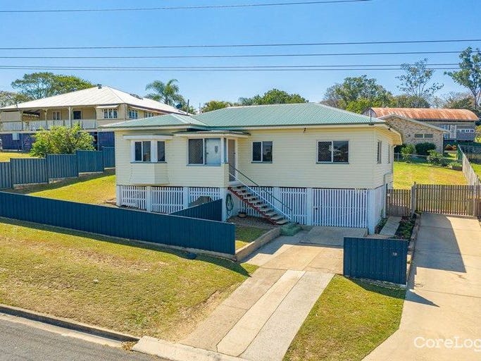 12 Batchelor Road, Gympie, QLD 4570