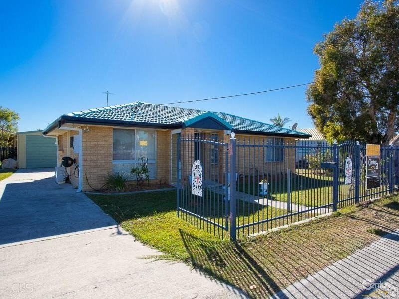 59 Sunderland Drive, Banksia Beach, Qld 4507