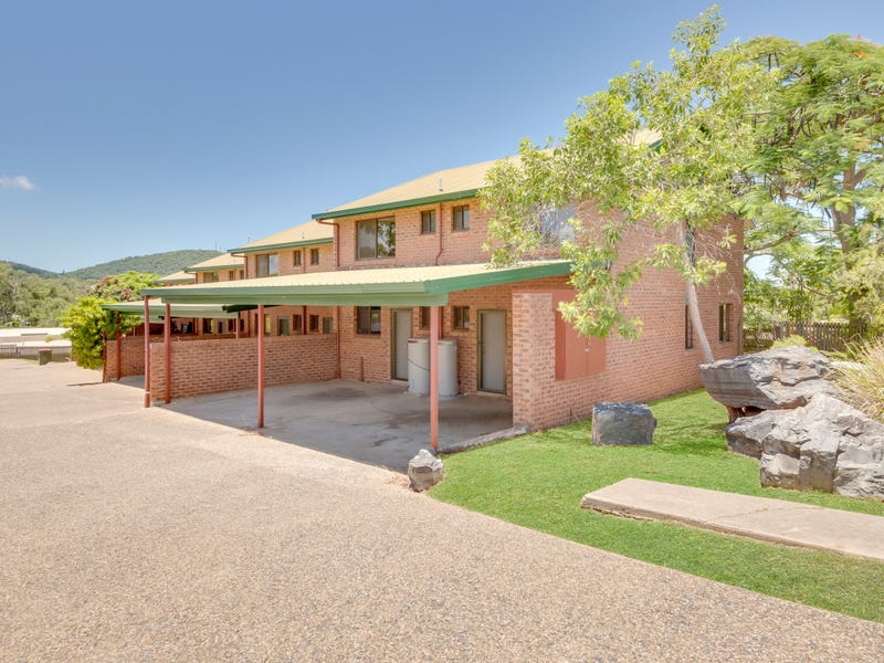 7/3537 Rockhampton Road, Yeppoon, Qld 4703 Unit for Sale