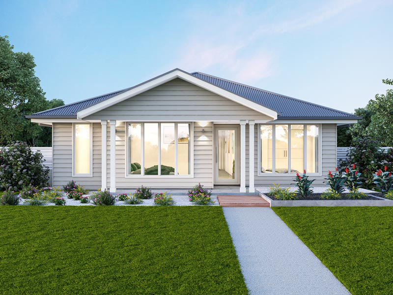 Houses for Sale in Devonport Greater Region, TAS Pg. 6 realestate