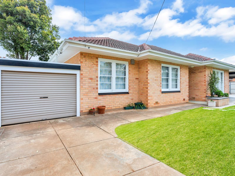 14 Railway Terrace, Hove, SA 5048 Property Details