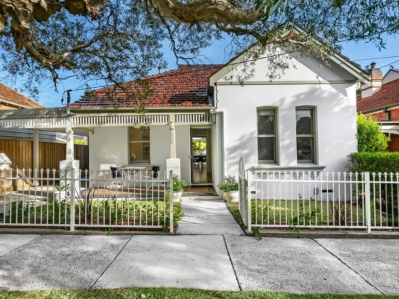 12 Wallace Street, Willoughby, NSW 2068