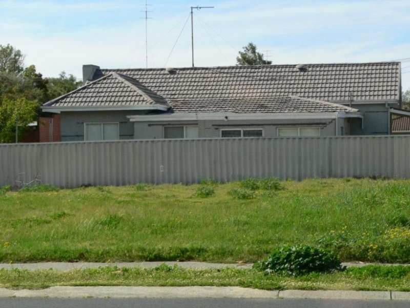 53 Austral Parade, East Bunbury, WA 6230