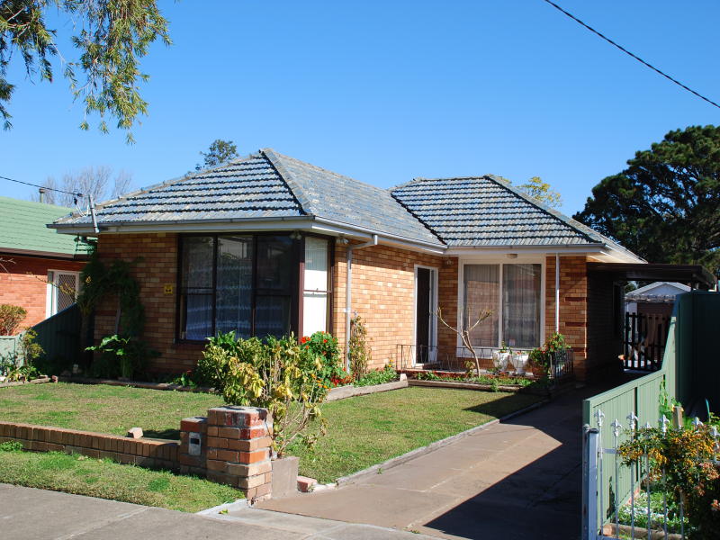 38 Waldron Street, Sandringham, NSW 2219