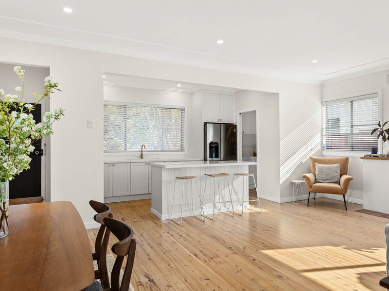 100 Newcastle Road, Wallsend, NSW 2287 Property Details