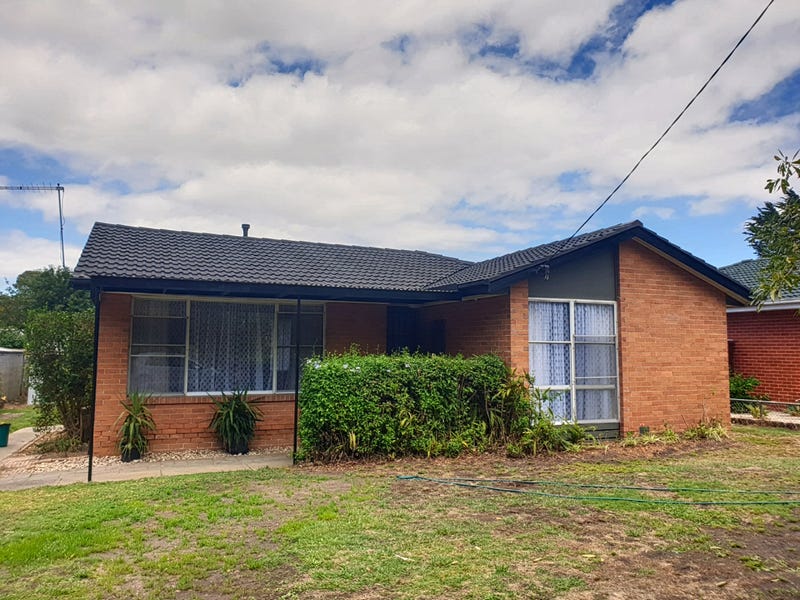 1066 Nepean Highway, Mornington, VIC 3931