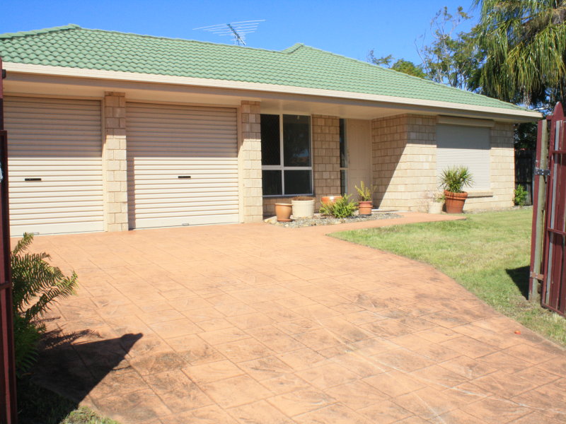 139 Griffith Road, Newport, Qld 4020 Property Details