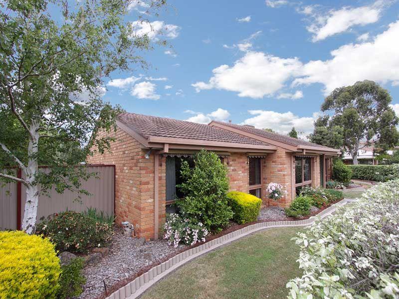 40 Granite Drive, Langwarrin, Vic 3910 Property Details