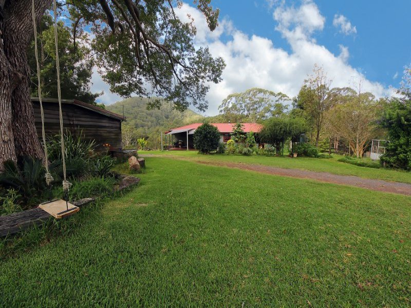 149 Hartleys Road, Karangi, NSW 2450