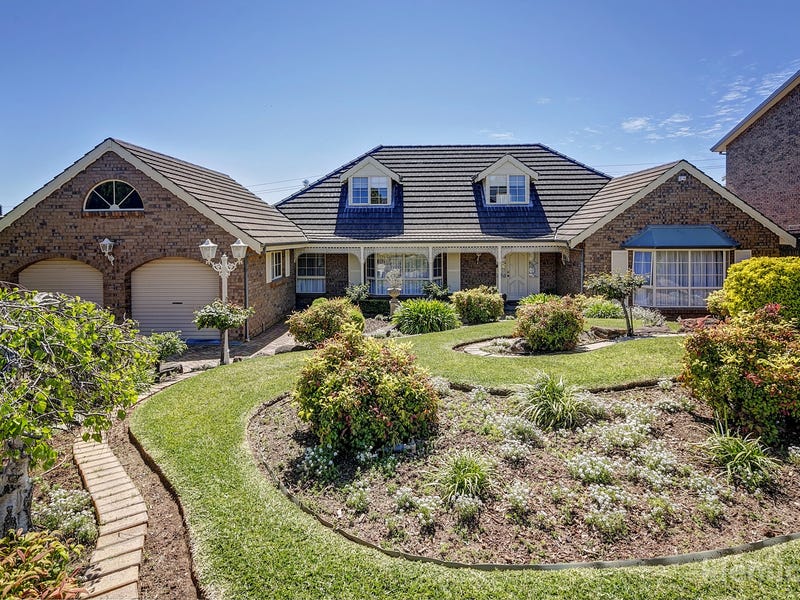 20 Rawson Penfold Drive, Rosslyn Park, SA 5072