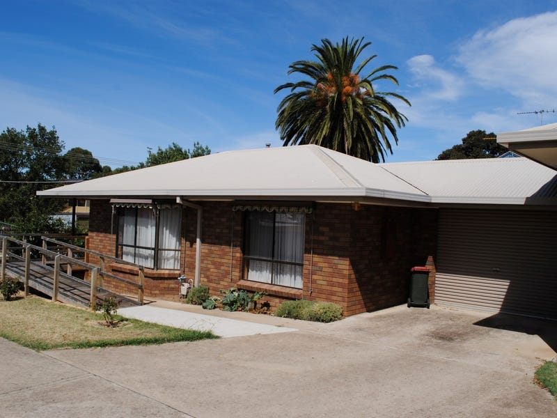 3/99 Clarendon Street, Maryborough, Vic 3465 Property Details