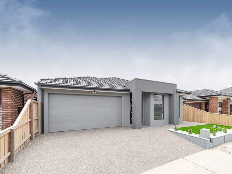 31 Wardan Avenue, Greenvale, Vic 3059 Property Details