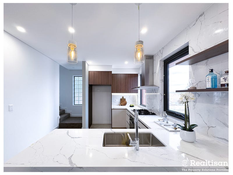 Houses for Sale in Baulkham Hills, NSW 2153 (+1 location) Pg. 20