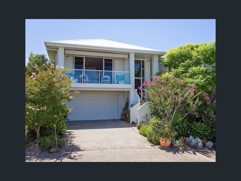 29/268274 Ashmore Road, Benowa, QLD 4217