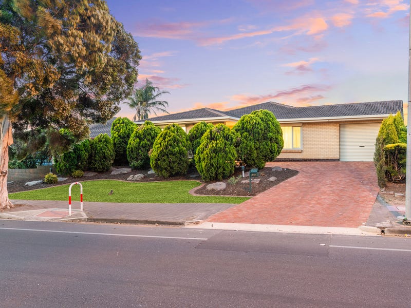 247 Road, Athelstone, SA 5076 House for Sale