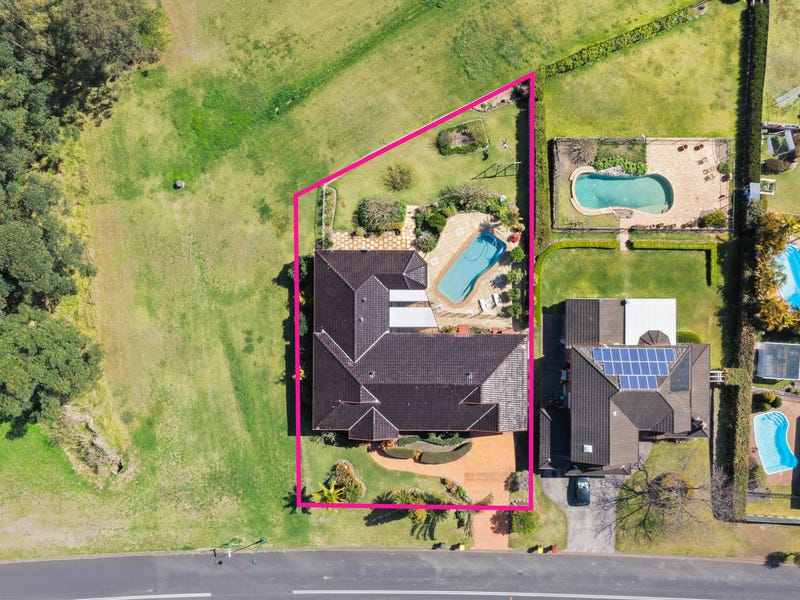 49 Turnbull Drive, East Maitland, NSW 2323
