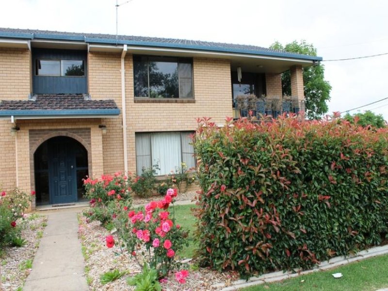 4/198 DONNELLY STREET, Armidale, NSW 2350 Property Details