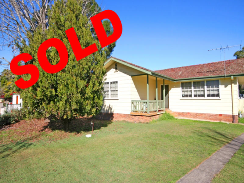 Property 105024812, Richmond, NSW 2753 Property Details