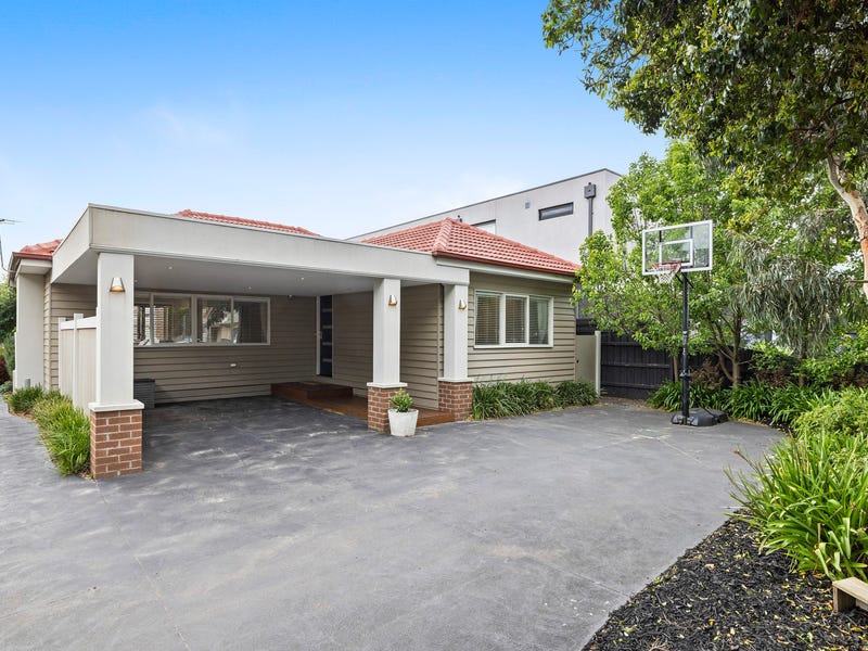 1/29 Ivan Avenue, Edithvale, Vic 3196 House for Sale