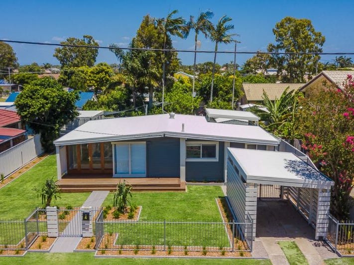 Houses for Sale in Bribie Island Greater Region, QLD Pg. 6