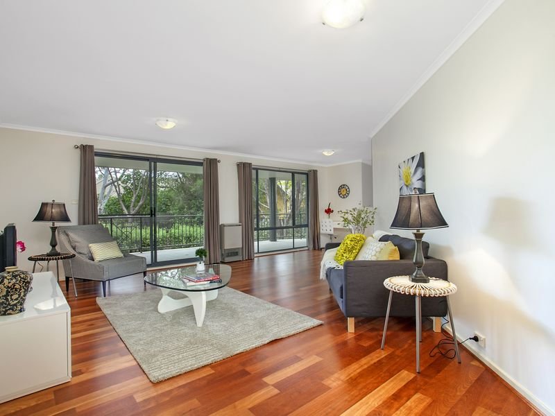 10/2 Tauss Place, Bruce, ACT 2617