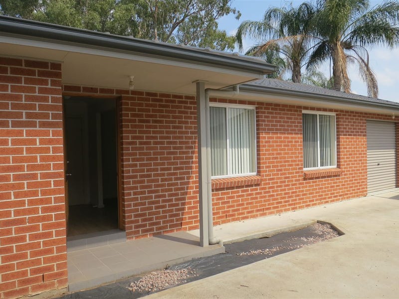 46A Walters Road, Blacktown, NSW 2148
