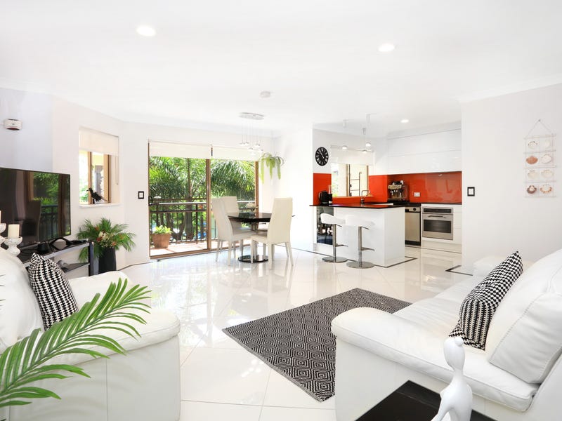 141/2342 Gold Coast Highway, Mermaid Beach, QLD 4218